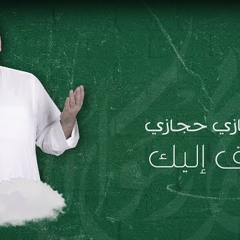 مواليد