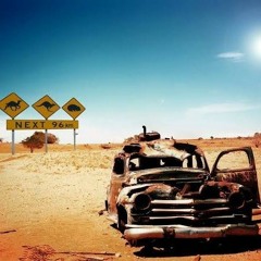 𝗧𝗵𝗶𝘀 𝗖𝗶𝘁𝘆 𝘅 𝗟𝗼𝘀𝗲 𝗦𝗼𝗺𝗲𝗯𝗼𝗱𝘆 [𝗥𝗘𝗚𝗚𝗔𝗘 𝗥𝗘𝗠𝗜𝗫]