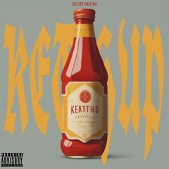 Ketchup (Freestyle) - Prod by.lowtyde