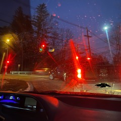 Banana pie (lil dvrkie vocal cover one take)