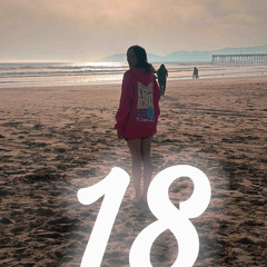 18