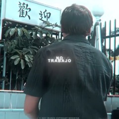 DEXTER EDIT - PASSO BEM SOLTO - ultra slowed