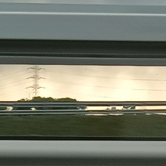 &RUE - Verisimilitude (moff remix)