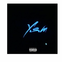 Potential Freestyle