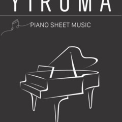 View PDF 💖 Yiruma Piano Sheet Music: Yiruma Book, River Flows in You and Other Eloqu