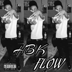 HBK Flow