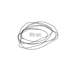 Little eyes - Kyo Ra