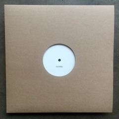 A1 - MOUTHFEEL - 01