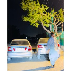 O Jenik Yaad An Tara Aolin Gap - Iqbal Ajnabi❗️