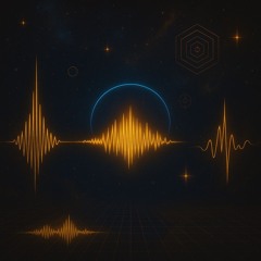 Space sound