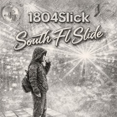 South Fl Slide
