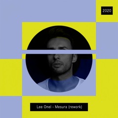 Mesura (rework) [FREE DOWNLOAD]