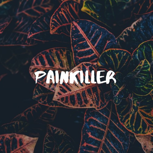PAINKILLER