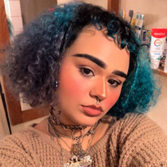 Mary Jane (prod. LavaJava)