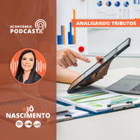 D-SUP: omissão gera multa de 10% sobre ISS em SP D-SUP: omissão gera multa de 10% sobre ISS em SP
