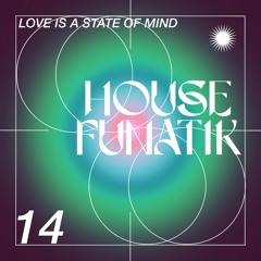 House Funatik Mix #14