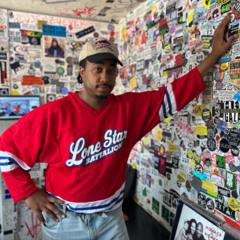 summer school radio with Starchild and The New Romantic @ The Lot Radio 05-27-2025