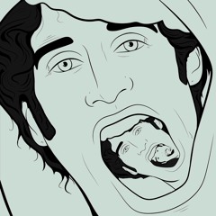 Bring Her Along (Instrumental)