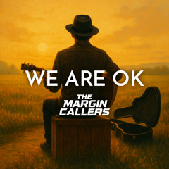 We Are OK