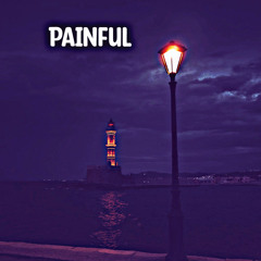 Painful