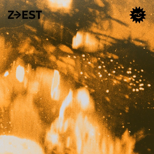 Assis Debout Couché - Pire Meilleur invite Matilda Soundcloud podcast image for