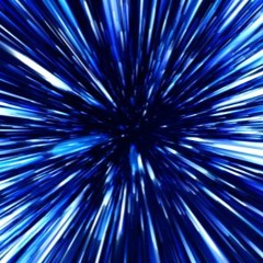 Static Energy 1 - ft.  Dimension , High Contrast , Friction , S.P.Y , Shy FX , Metrik