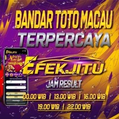 KAMU GAK SENDIRIRIAN #PH (EVORT TERBAIK) #EJB @LwH88 #Ejb88 #EfekJitu