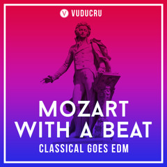 Classical // Remixed