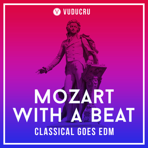 Classical // Remixed
