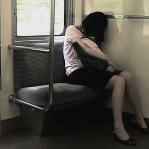 EMPTY PT.3 (nobody thinks of you)[PROD. AYAZRA]