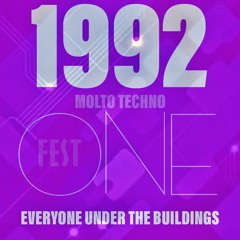 1992_fest