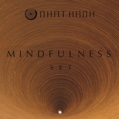 Mindfulness - Nhat Hanh Set