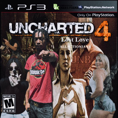 AllActionJayy - Red Zone