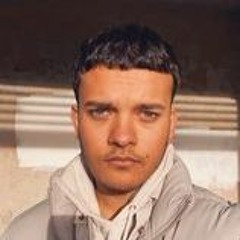 House Mix 2021 February Edition