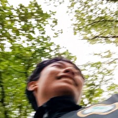 Cypher 2025 song (Solo)