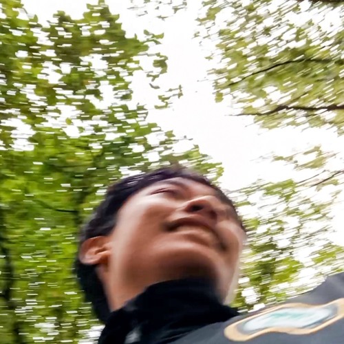 Cypher 2025 song (Solo)