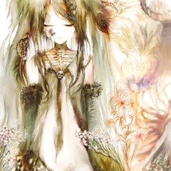 memento-mori♱ ⋆⁺₊✧ w/Aye_rel (prod.arisu)