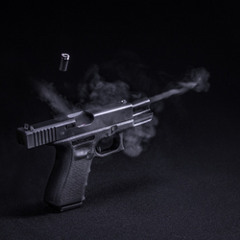 Run a muck (prod. by djpain1) | recorded on OffTop app