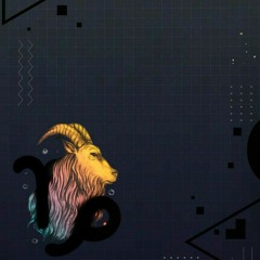 Thekidszn - GOAT