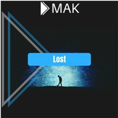 Lost