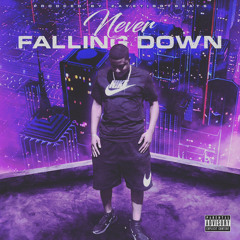 Ready To Slide(Instrumental)