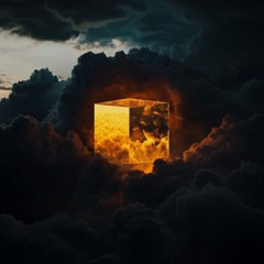 PROPHECY