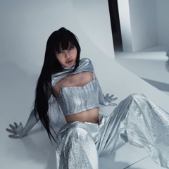 LISA - ROCKSTAR [boardman drill remix]