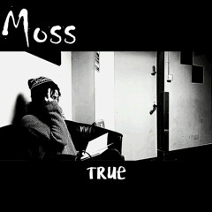 True (featuring Oui Bee)