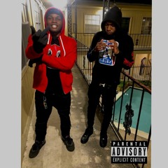 Love Me feat.HotBoyOh(Prod.BLEZZUS)