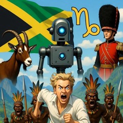 white man god's vs black men God powerful 🌟💪💪🧬🌠🎶🦜🐦‍⬛👽👽🌍🔥🌍🔥💥.mp3