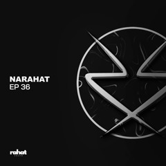 Rahat Sessions with Narahat [EP36]