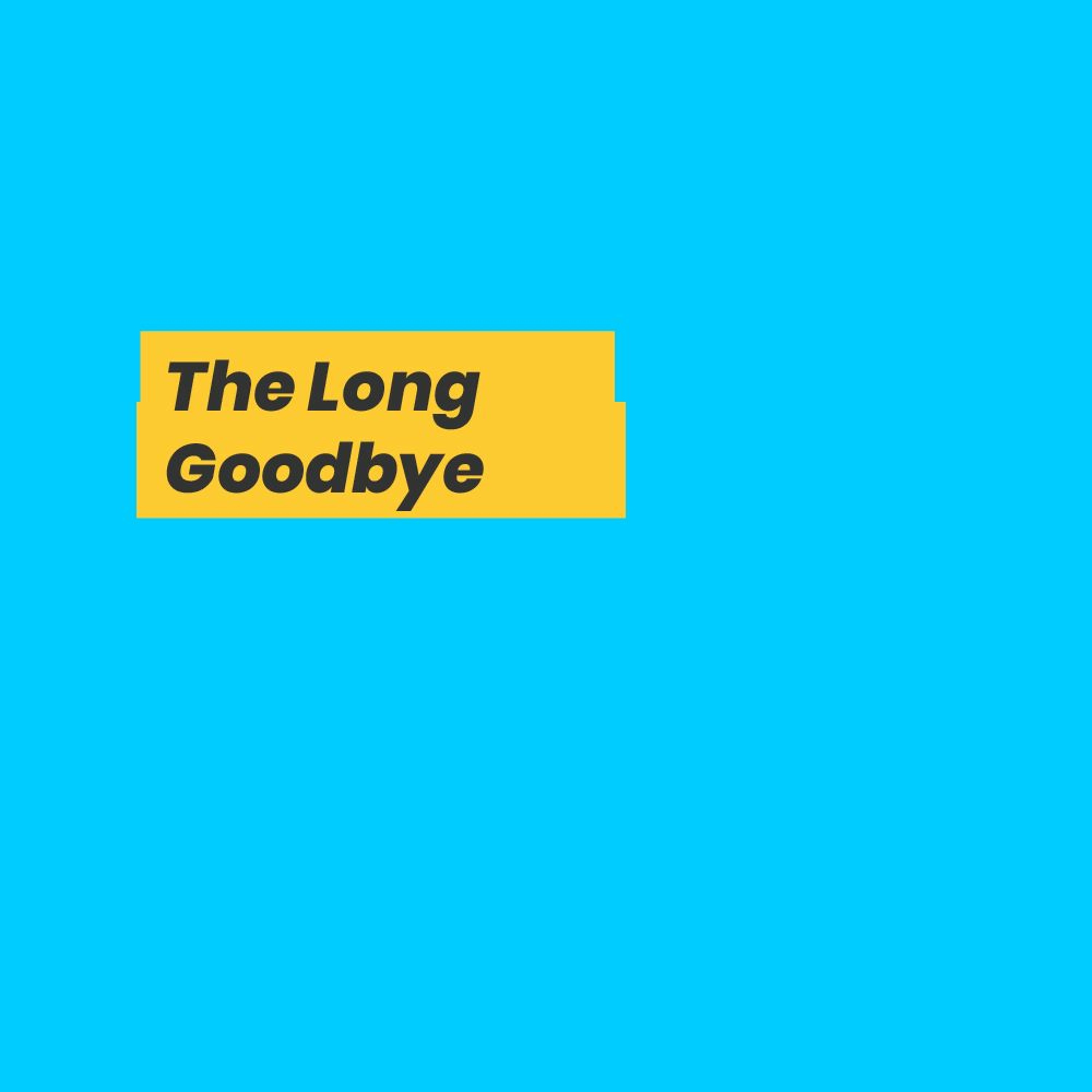 The Monthly Dose - Febo