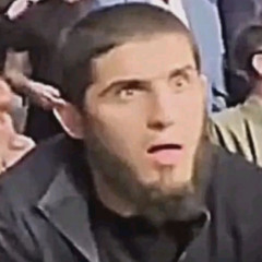 шлюхнадзор (темасветлов)