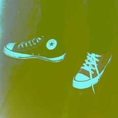 2buck (PROD. Requiem Cult)